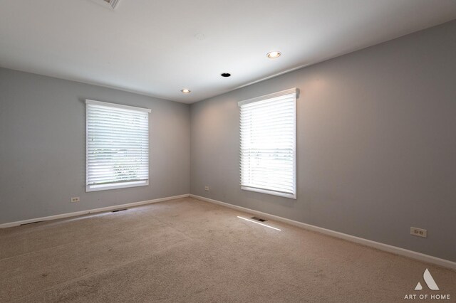 61 Willow Pkwy, Buffalo Grove, IL 60089 - photo 23