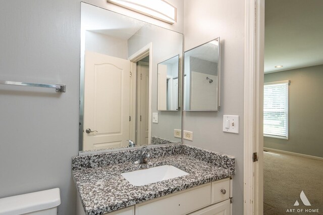 61 Willow Pkwy, Buffalo Grove, IL 60089 - photo 25