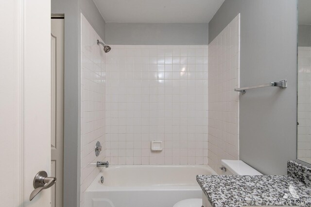 61 Willow Pkwy, Buffalo Grove, IL 60089 - photo 26