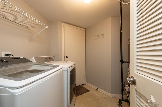 61 Willow Pkwy, Buffalo Grove, IL 60089 - photo 27