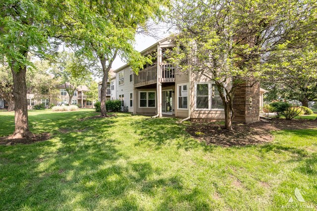61 Willow Pkwy, Buffalo Grove, IL 60089 - photo 29