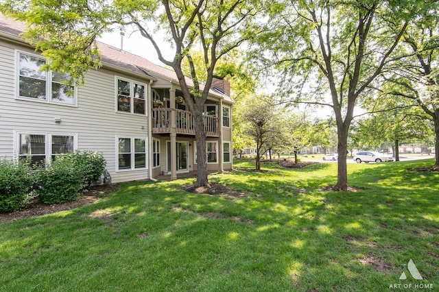 61 Willow Pkwy, Buffalo Grove, IL 60089 - photo 30