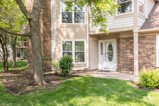 61 Willow Pkwy, Buffalo Grove, IL 60089 - photo 4