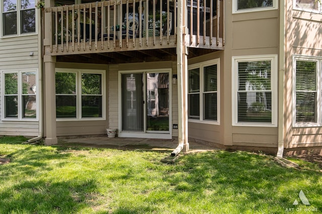61 Willow Pkwy, Buffalo Grove, IL 60089 - photo 31