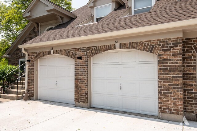 61 Willow Pkwy, Buffalo Grove, IL 60089 - photo 34