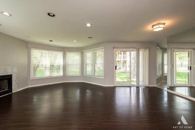 61 Willow Pkwy, Buffalo Grove, IL 60089 - photo 6