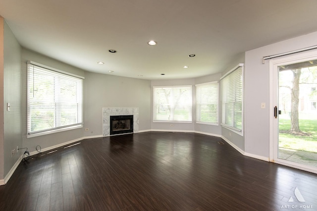 61 Willow Pkwy, Buffalo Grove, IL 60089 - photo 8