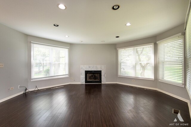 61 Willow Pkwy, Buffalo Grove, IL 60089 - photo 9