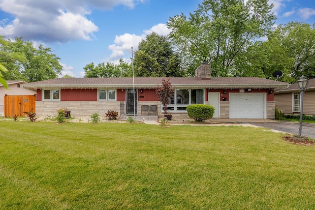 510 S Hebbard St, Joliet, IL 60433 - photo 1