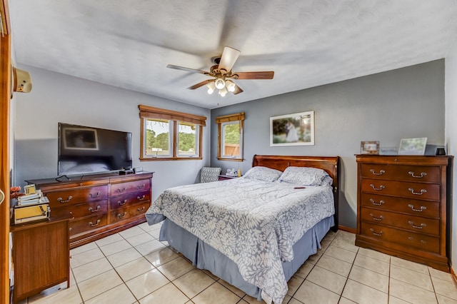 510 S Hebbard St, Joliet, IL 60433 - photo 13