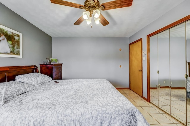 510 S Hebbard St, Joliet, IL 60433 - photo 14