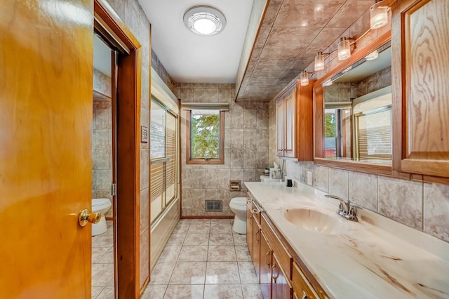 510 S Hebbard St, Joliet, IL 60433 - photo 15