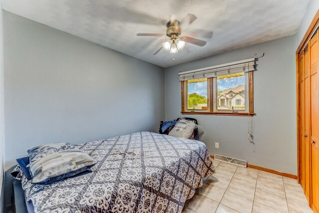 510 S Hebbard St, Joliet, IL 60433 - photo 16