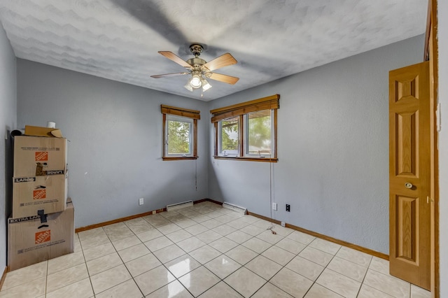 510 S Hebbard St, Joliet, IL 60433 - photo 17