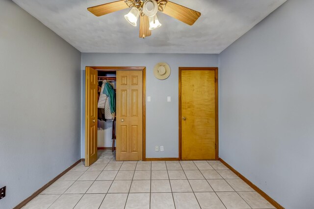 510 S Hebbard St, Joliet, IL 60433 - photo 18