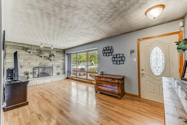 510 S Hebbard St, Joliet, IL 60433 - photo 3