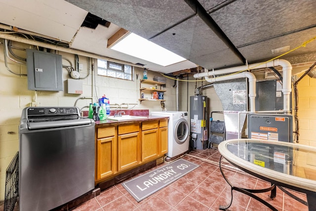 510 S Hebbard St, Joliet, IL 60433 - photo 21
