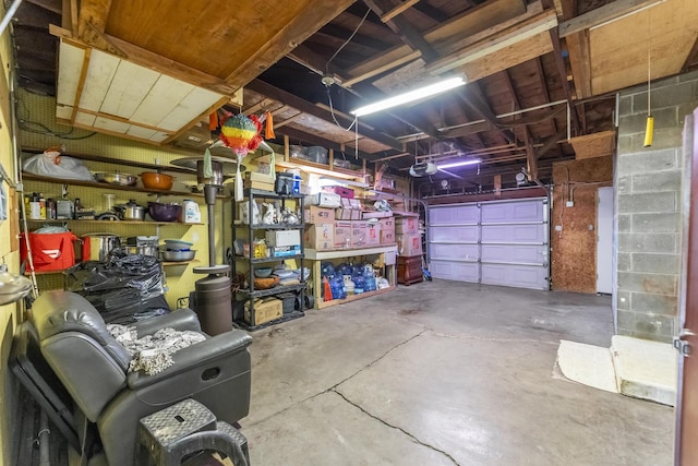 510 S Hebbard St, Joliet, IL 60433 - photo 23