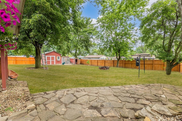 510 S Hebbard St, Joliet, IL 60433 - photo 26