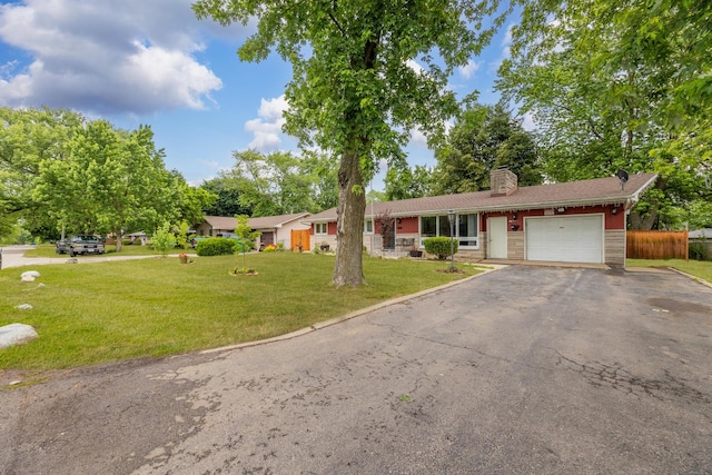 510 S Hebbard St, Joliet, IL 60433 - photo 27