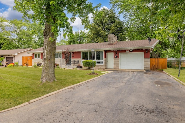 510 S Hebbard St, Joliet, IL 60433 - photo 28