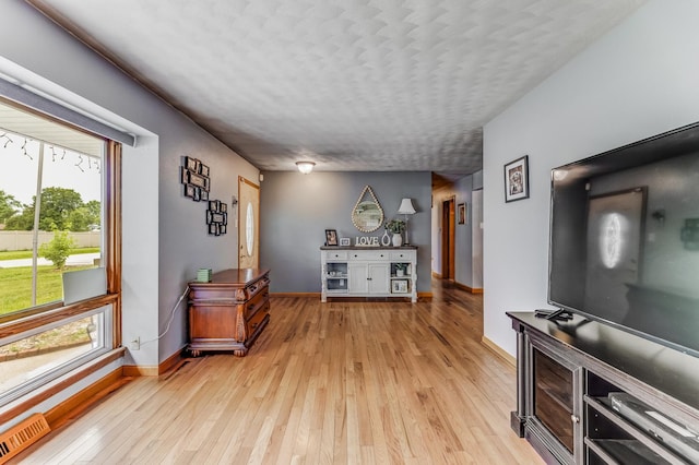 510 S Hebbard St, Joliet, IL 60433 - photo 6