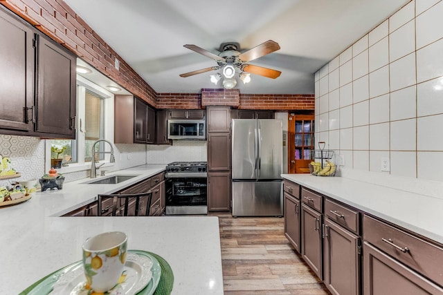 510 S Hebbard St, Joliet, IL 60433 - photo 10