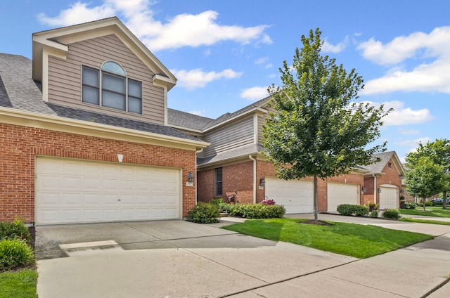 3733 King George Ln, Saint Charles, IL 60174 - photo 1