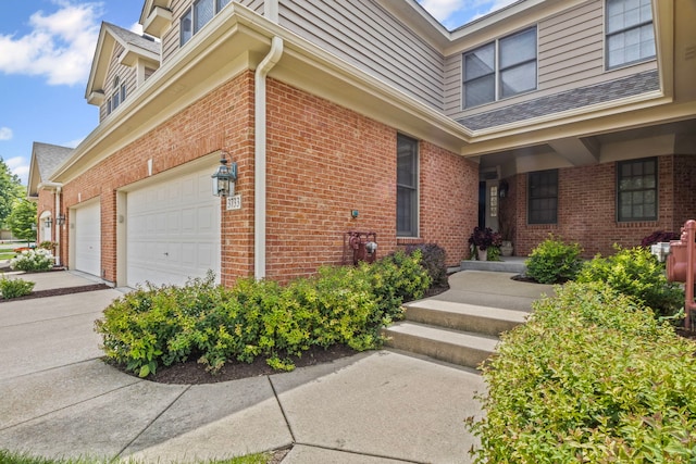 3733 King George Ln, Saint Charles, IL 60174 - photo 2