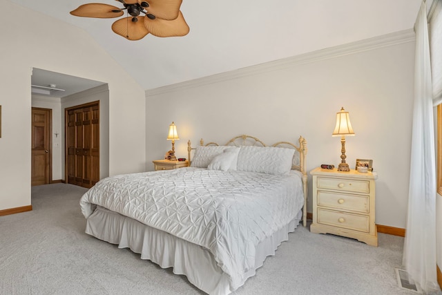 3733 King George Ln, Saint Charles, IL 60174 - photo 15