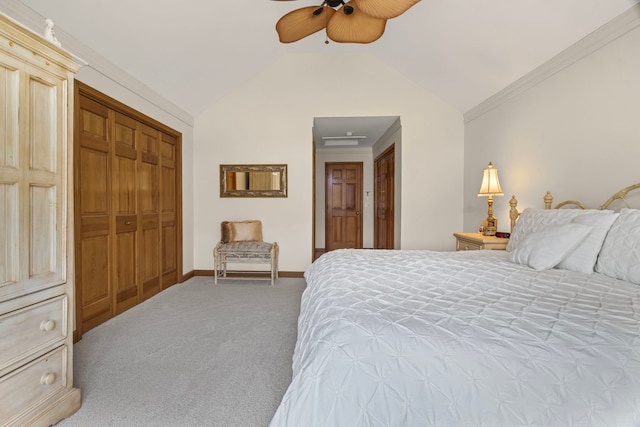 3733 King George Ln, Saint Charles, IL 60174 - photo 16