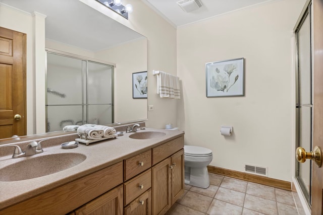 3733 King George Ln, Saint Charles, IL 60174 - photo 17