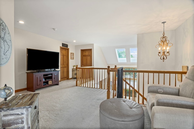 3733 King George Ln, Saint Charles, IL 60174 - photo 22