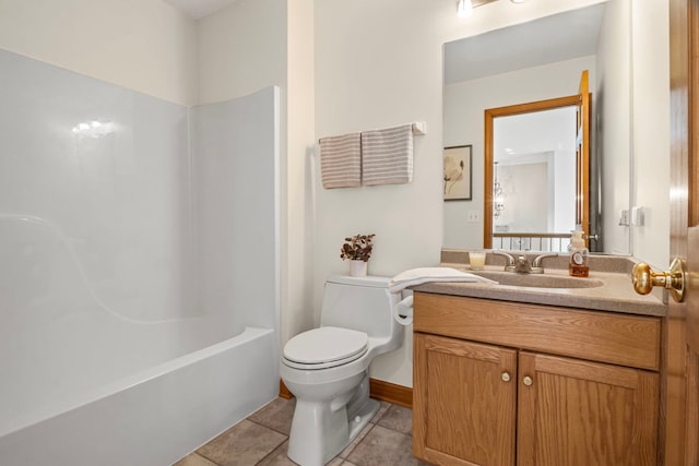 3733 King George Ln, Saint Charles, IL 60174 - photo 23