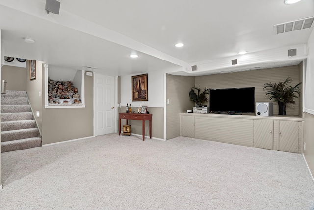 3733 King George Ln, Saint Charles, IL 60174 - photo 25