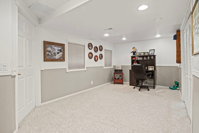 3733 King George Ln, Saint Charles, IL 60174 - photo 26