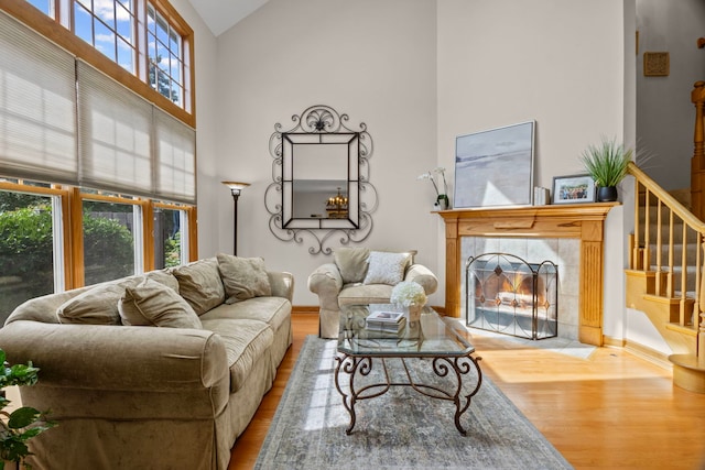 3733 King George Ln, Saint Charles, IL 60174 - photo 4