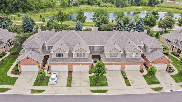 3733 King George Ln, Saint Charles, IL 60174 - photo 31