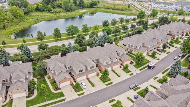 3733 King George Ln, Saint Charles, IL 60174 - photo 32