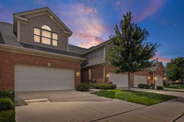 3733 King George Ln, Saint Charles, IL 60174 - photo 35