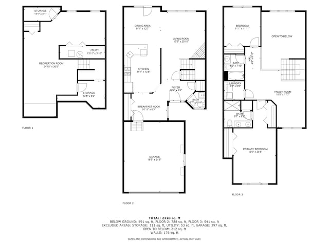 3733 King George Ln, Saint Charles, IL 60174 - photo 40