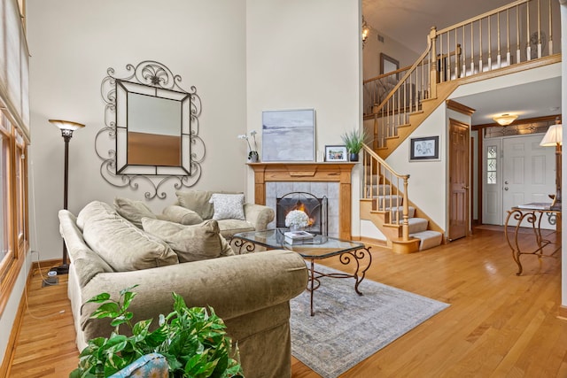 3733 King George Ln, Saint Charles, IL 60174 - photo 5