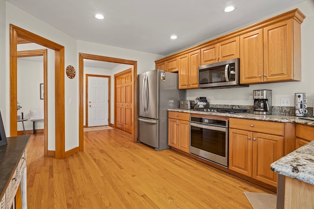 3733 King George Ln, Saint Charles, IL 60174 - photo 6