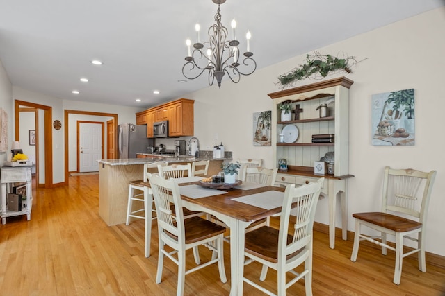3733 King George Ln, Saint Charles, IL 60174 - photo 9