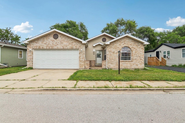 2209 Rush St, Lynwood, IL 60411 - photo 1