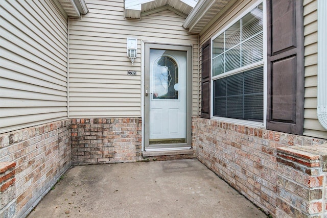 2209 Rush St, Lynwood, IL 60411 - photo 2