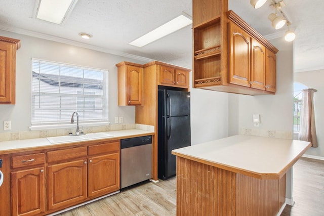 2209 Rush St, Lynwood, IL 60411 - photo 11