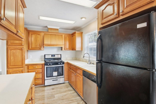 2209 Rush St, Lynwood, IL 60411 - photo 12