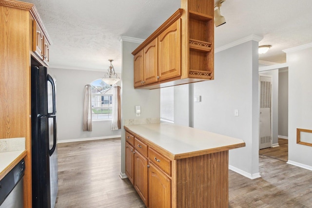 2209 Rush St, Lynwood, IL 60411 - photo 14