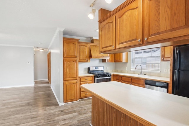 2209 Rush St, Lynwood, IL 60411 - photo 15